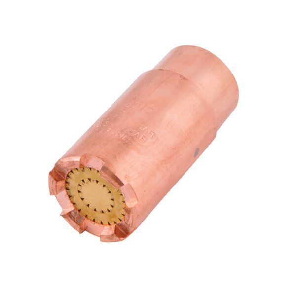 YILDIZ GAZ 37044 Tavlama Kolu Lülesi    No : 4