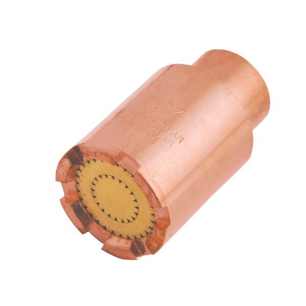 YILDIZ GAZ 37055 Tavlama Kolu Lülesi    No : 5