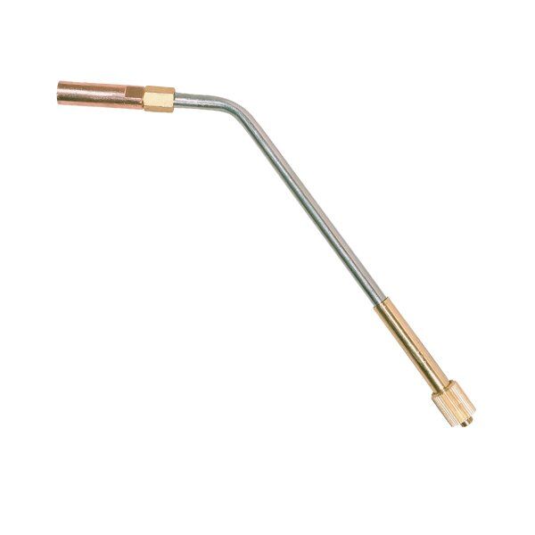 YILDIZ GAZ 3702M Tavlama Kolu       No : 2