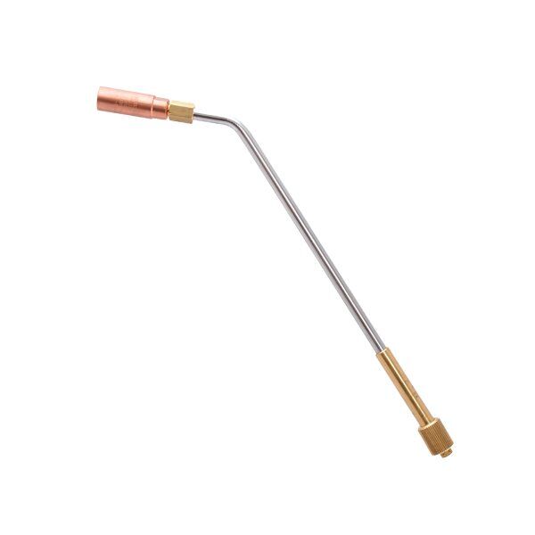 YILDIZ GAZ 3703M Tavlama Kolu       No : 3