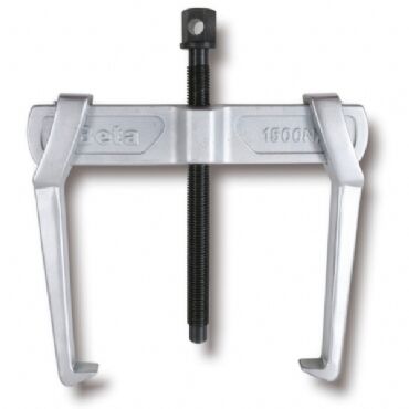 İki Ayaklı Çektirme 1500N/4