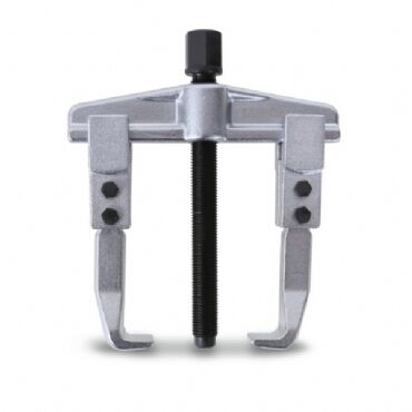 İki Ayaklı Çektirme 1500/1