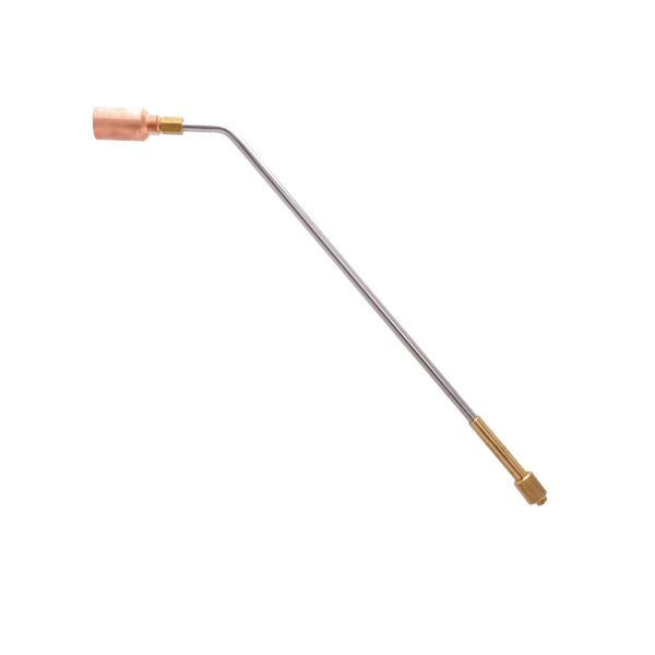 YILDIZ GAZ 3705M Tavlama Kolu       No : 5