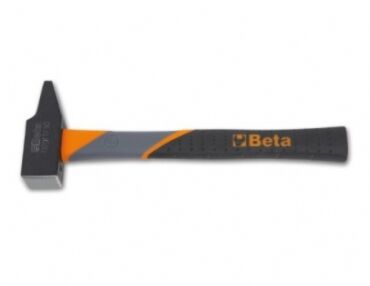 Fiber Saplı Çekiç 1370FT 50 2100gr