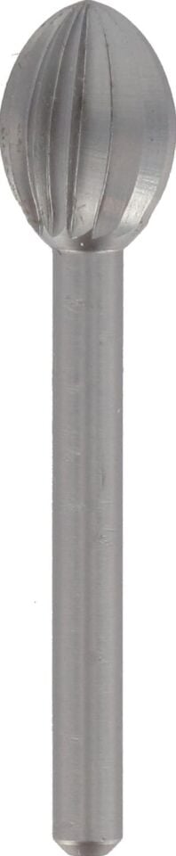 DREMEL® Yüksek Devirli Kesici 7,8 mm (144)