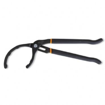 Filitre Sökme Pensesi 1491T