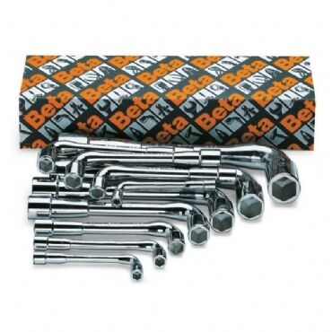 Pipo Anahtar Takımı 933 /S11