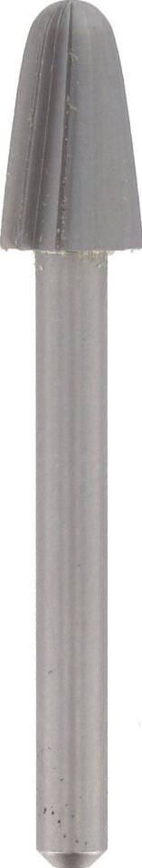 DREMEL® Yüksek Devirli Kesici 6,4 mm (117)