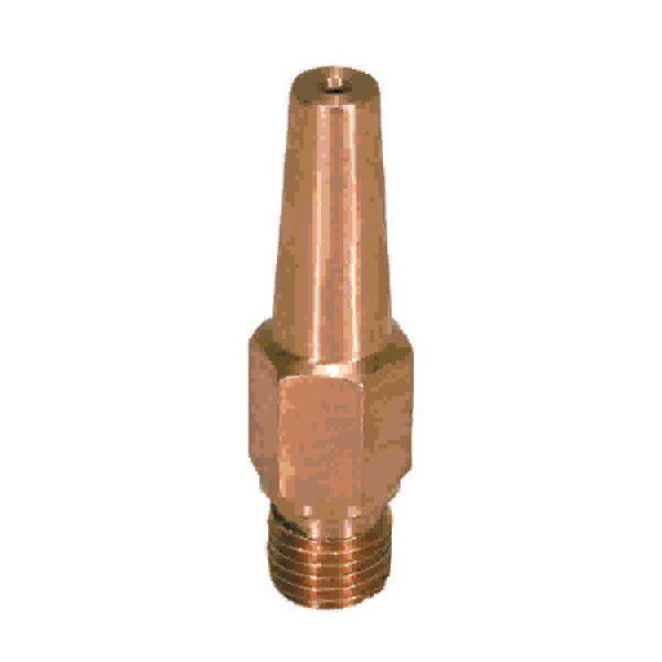 YILDIZ GAZ 26204 Kaynak Lülesi  No : 4