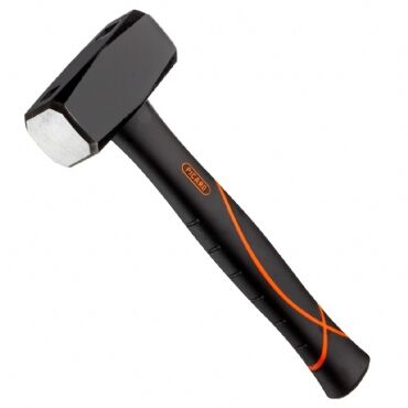 Fiber Saplı Madırga 1000gr