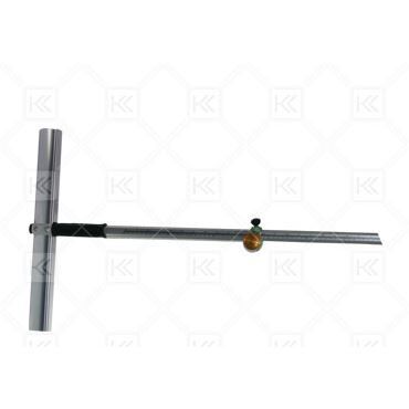 T Gönyeli Kesici 180cm