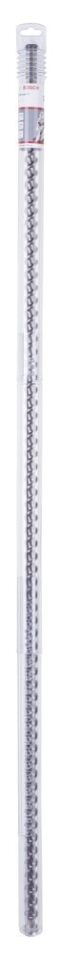 Bosch - Max-7 Serisi Kırıcı Delici Ucu 22*1320 mm