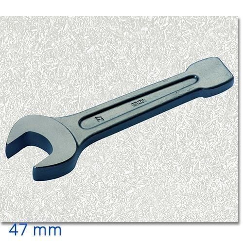 Elta Çatal Çakma Anahtar 47 Mm