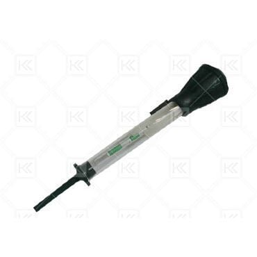 Anti-freeze Bomesi At902