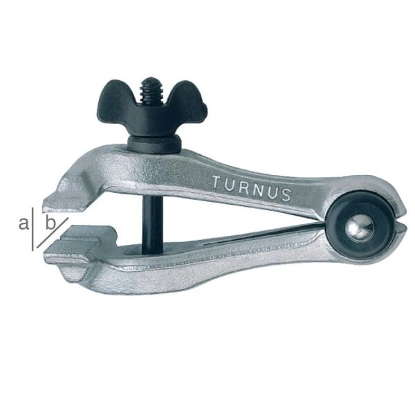 Kelebek El Mengenesi 101-145 52mm