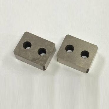 Yedek Bıçak Takımı MYG25