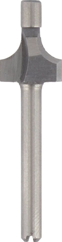 DREMEL® Freze Ucu (HSS) 9,5 mm (615)