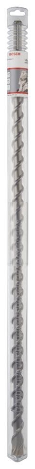 Bosch - Max-7 Serisi Kırıcı Delici Ucu 28*920 mm