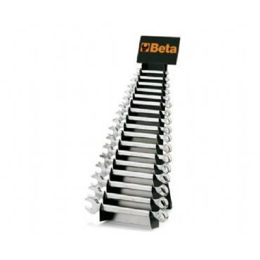 Kombine Anahtar Takımı 25'li 42/SP25