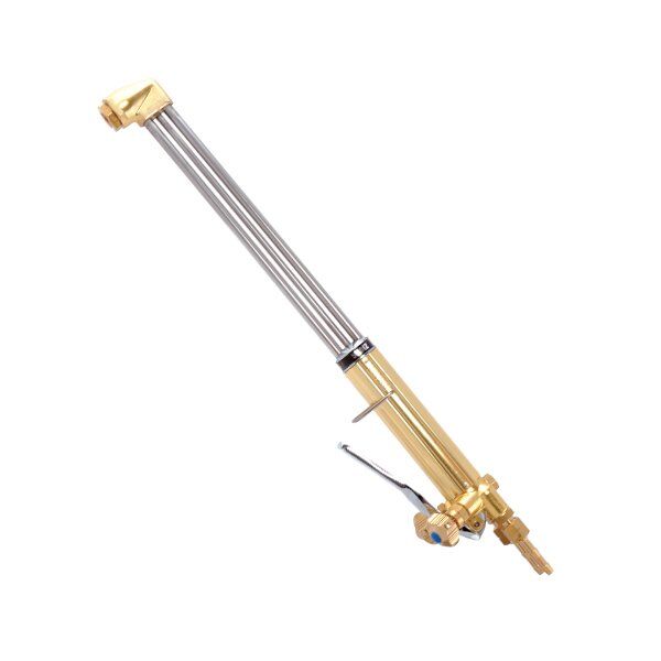 YILDIZ GAZ 4511 Lüle Karışımlı Kesme Hamlacı Alttan Tetikli