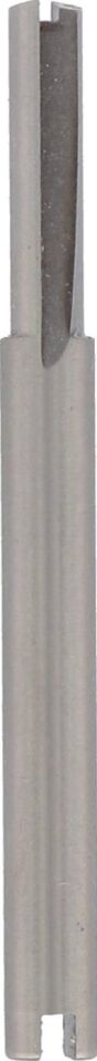 DREMEL® Freze Ucu (HSS) 3,2 mm (650)