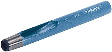 Delik Zımba 325-008