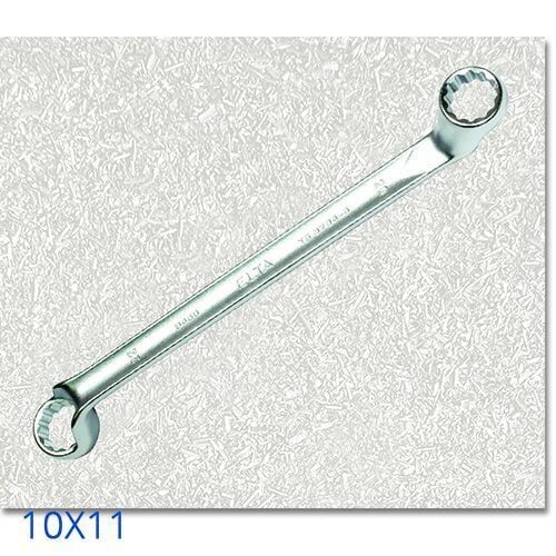 Elta Yıldız Anahtar 10X11