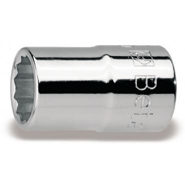 Yıldız Lokma 920B 13