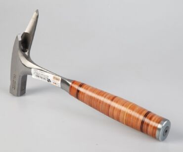 İskele Çekici 950 gr