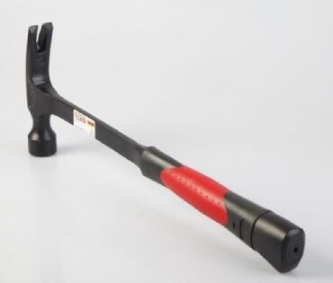 İskele Çekici 1150gr