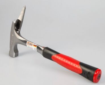 İskele Çekici 800gr