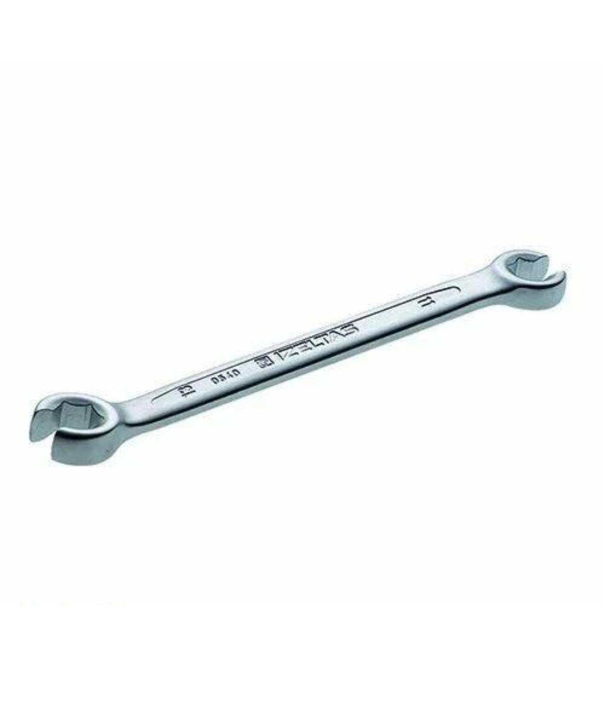 İzeltaş Rekor Anahtar 17X19 Mm