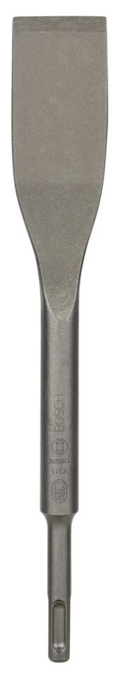 Bosch - LongLife Serisi, SDS-Plus Şaftlı Fayans Keski 260*40 mm