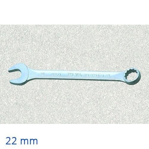 Elta Kombine Anahtar 22 Mm