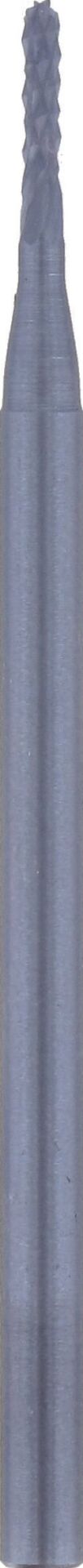 DREMEL® Sıva Kazıma Uçları 1,6 mm (569)