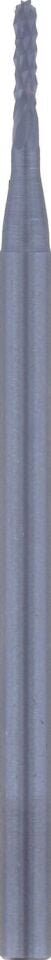 DREMEL® Sıva Kazıma Uçları 1,6 mm (569)