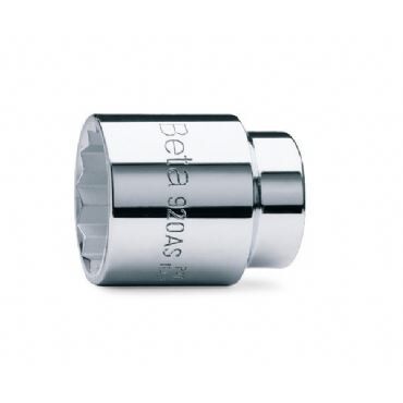İnç Lokma 920AS 7/16