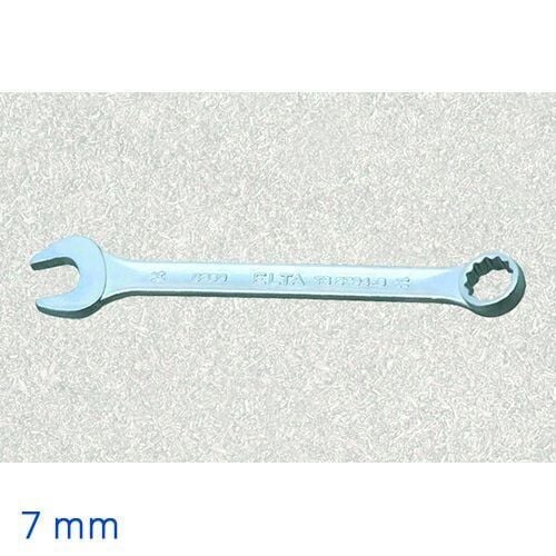 Elta Kombine Anahtar 17 Mm