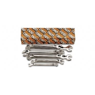 Kombine Anahtar Takımı 42LMP/S18