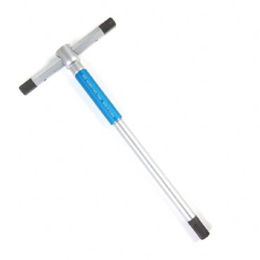 T Allen Anahtar 14 Mm