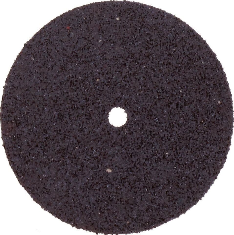 DREMEL® Kesme diski 24 mm (409)