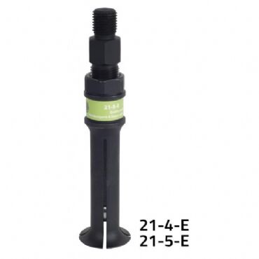 İç Rulman Çektirme Tutucuları 34-48