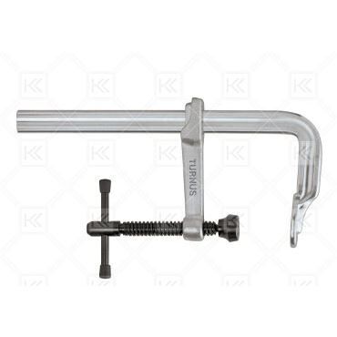 480 Ağır Hizmet İşkencesi Kalın Tip (kaydırma Önleyici Sistem) 480-100