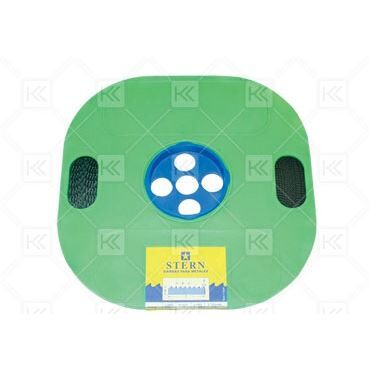 Şerit Dekupaj Testere 16x0.80 8 Diş