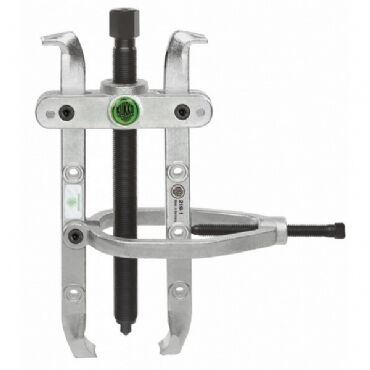 Yandan Destekli Çektirme 210-3