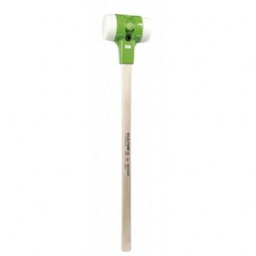 SELECTHOR'' Plastik Balyoz 100mm