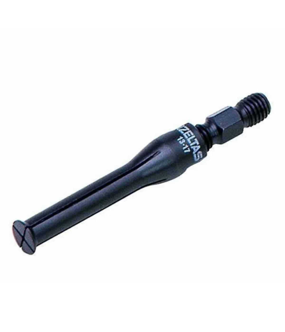 İzeltaş İç Rulman Çektirme Pensleri 20-25