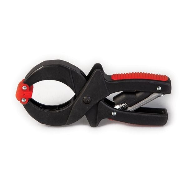 Plastik Pense İşkence 516-200