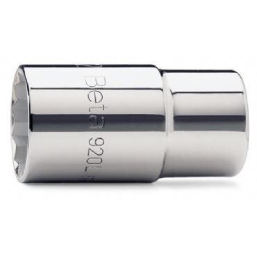 Uzun Yıldız Lokma 920BL 32