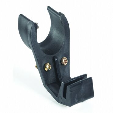 Bidona Uç Bağlantı Aparatı